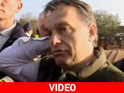 Ερημώνουν οι πληγείσες περιοχές